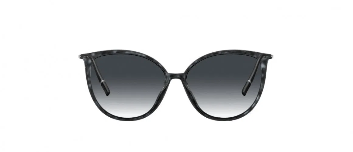 Silhouette Hermosa 3195 Sunglasses - view 36